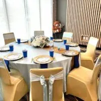 Boho Baby Shower 10 | WebBabyShower