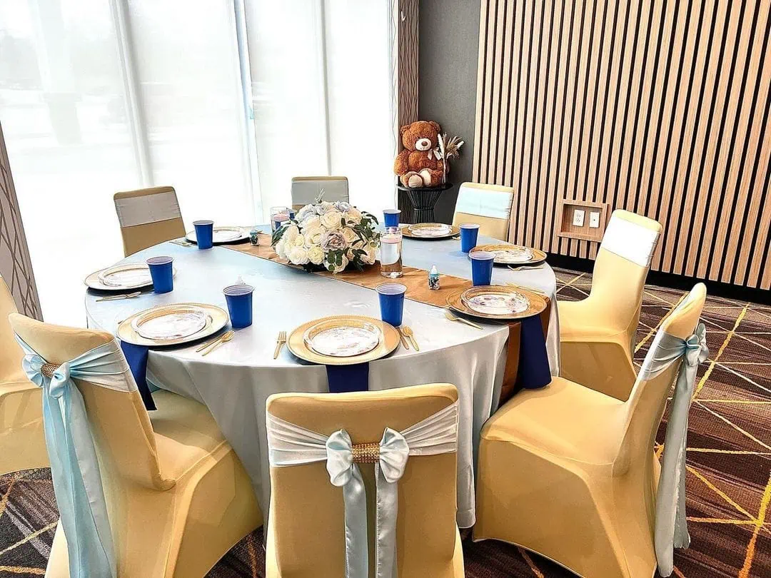 Boho Baby Shower 10 | WebBabyShower