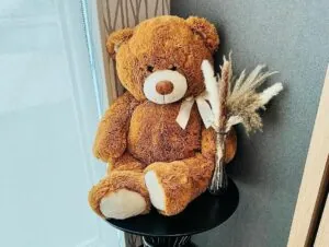 Boho Baby Shower 11 1 | WebBabyShower