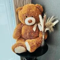 Boho Baby Shower 11 | WebBabyShower