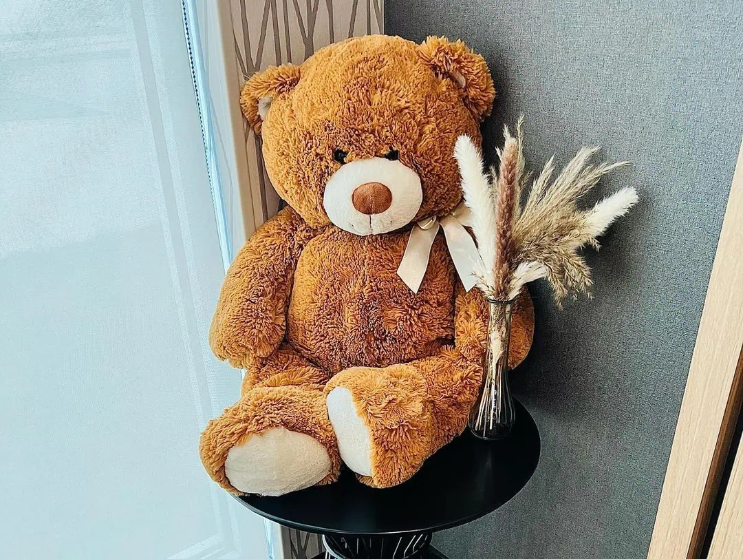 Boho Baby Shower 11 | WebBabyShower