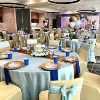 Boho Baby Shower 12 | WebBabyShower