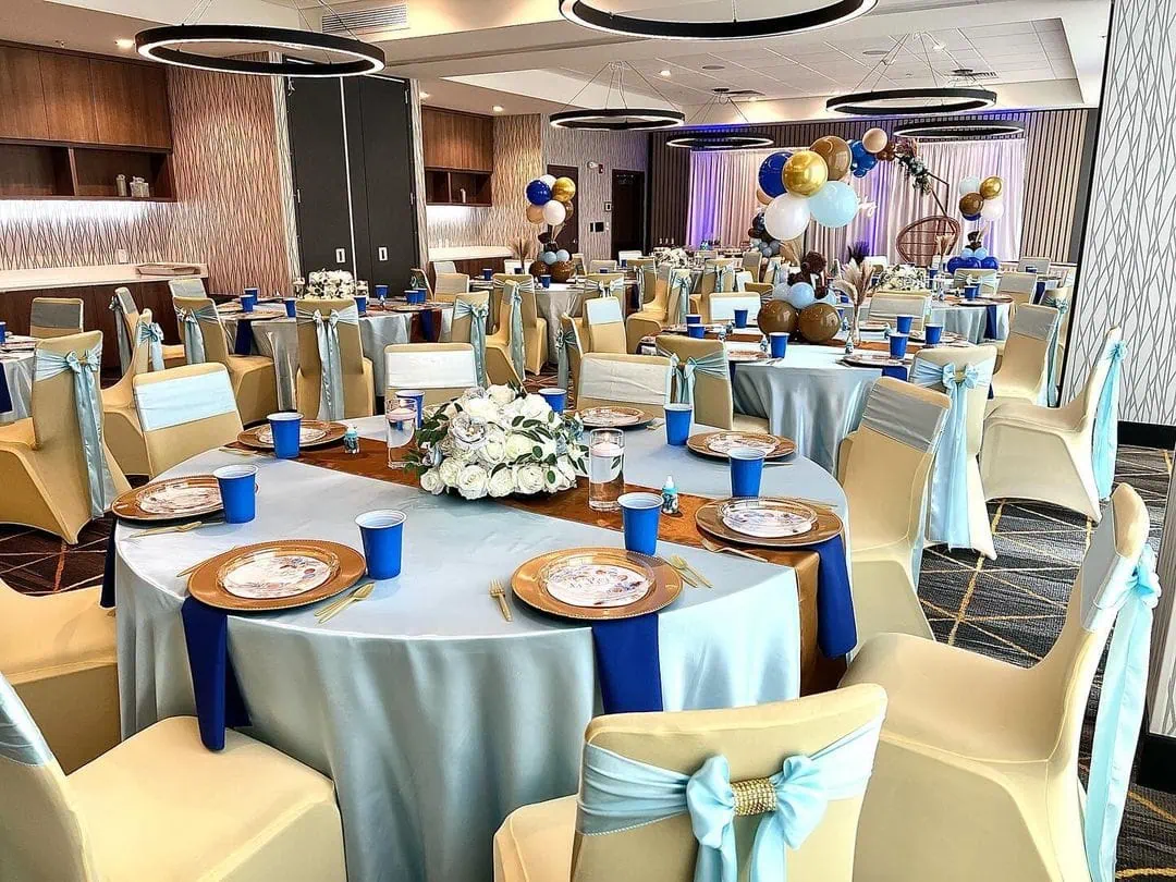 Boho Baby Shower 12 | WebBabyShower