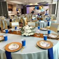 Boho Baby Shower 13 | WebBabyShower