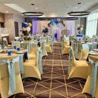 Boho Baby Shower 14 | WebBabyShower