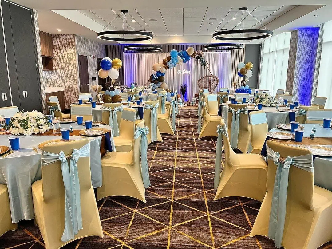 Boho Baby Shower 14 | WebBabyShower