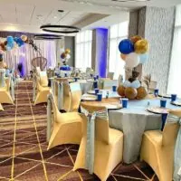 Boho Baby Shower 15 | WebBabyShower