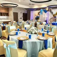 Boho Baby Shower 17 | WebBabyShower