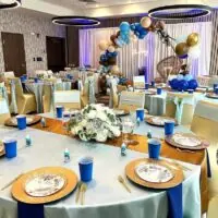 Boho Baby Shower 18 | WebBabyShower