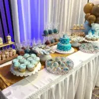 Boho Baby Shower 22 | WebBabyShower