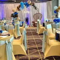 Boho Baby Shower 25 | WebBabyShower