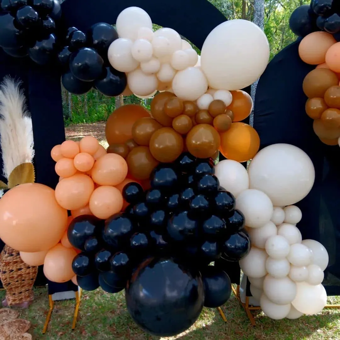 Boho Baby Shower 30 | WebBabyShower