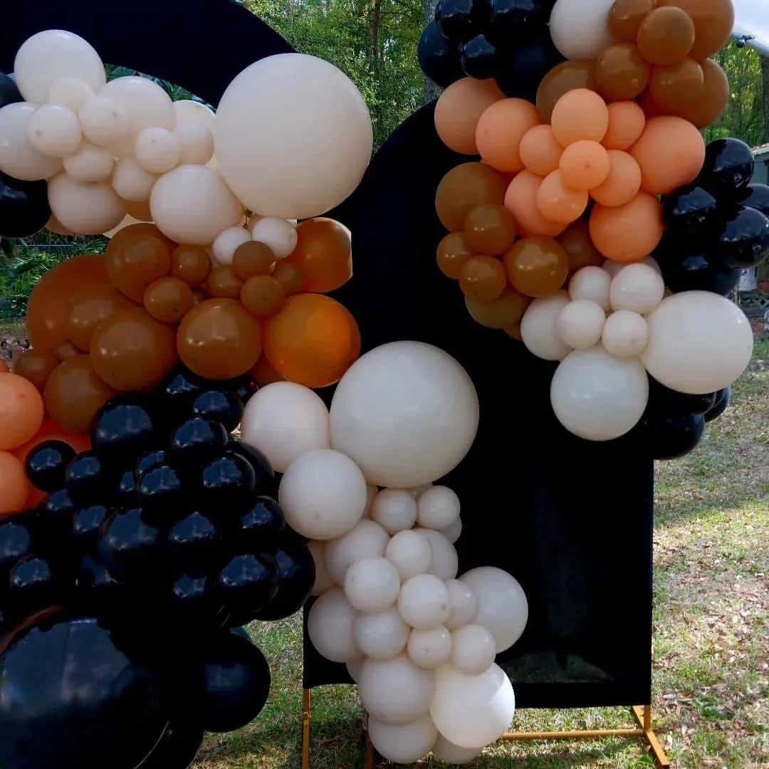 Boho Baby Shower 31 | WebBabyShower