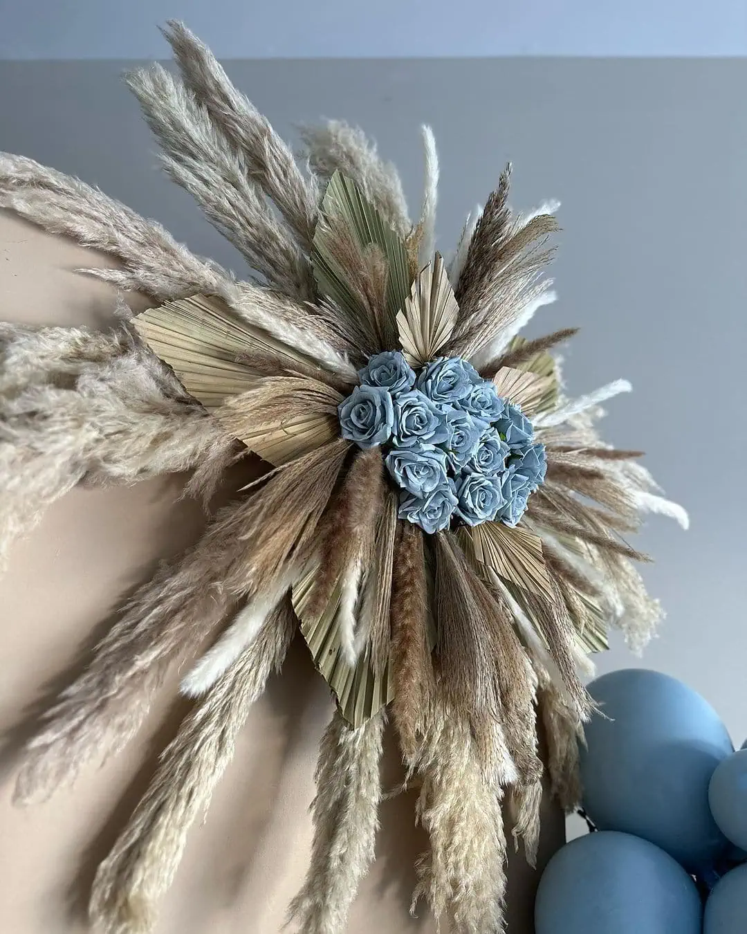 Boho Baby Shower 36 | WebBabyShower