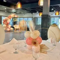 Boho Baby Shower 41 | WebBabyShower