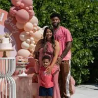 Boho Baby Shower 57 | WebBabyShower