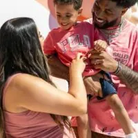 Boho Baby Shower 58 | WebBabyShower