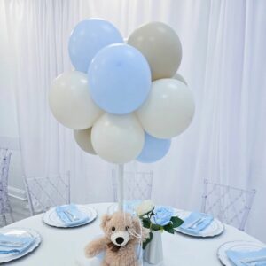 Boho Baby Shower 6 | WebBabyShower