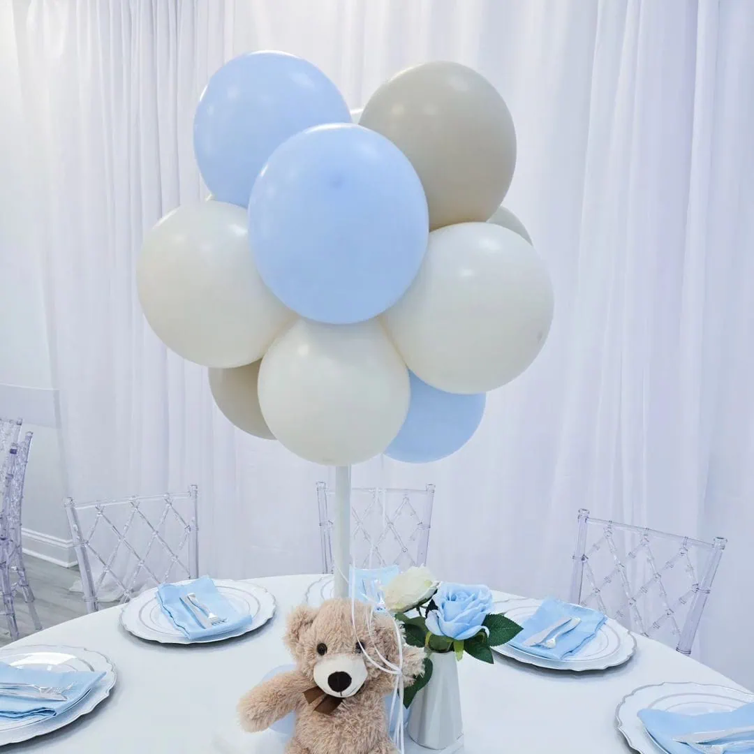 Boho Baby Shower 6 | WebBabyShower