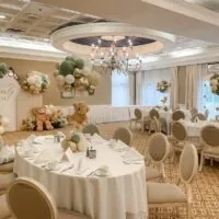 Boho Baby Shower 65 | WebBabyShower