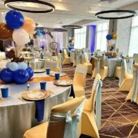 Boho Baby Shower 7 | WebBabyShower