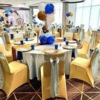 Boho Baby Shower 8 | WebBabyShower