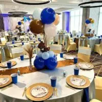 Boho Baby Shower 9 | WebBabyShower