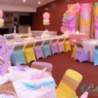 Care baby shower theme 1 | WebBabyShower
