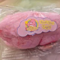 Care baby shower theme 13 | WebBabyShower