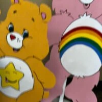 Care baby shower theme 17 | WebBabyShower