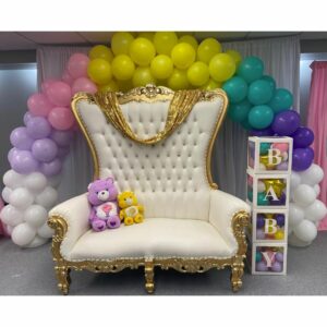 Care baby shower theme 25 | WebBabyShower