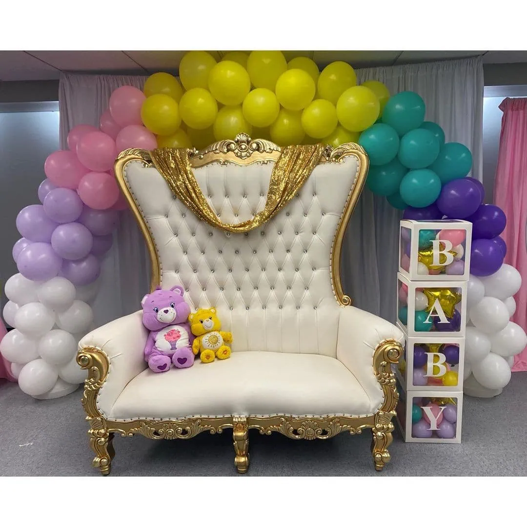 Care baby shower theme 25 | WebBabyShower