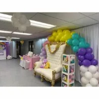 Care baby shower theme 27 | WebBabyShower