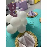 Care baby shower theme 28 | WebBabyShower