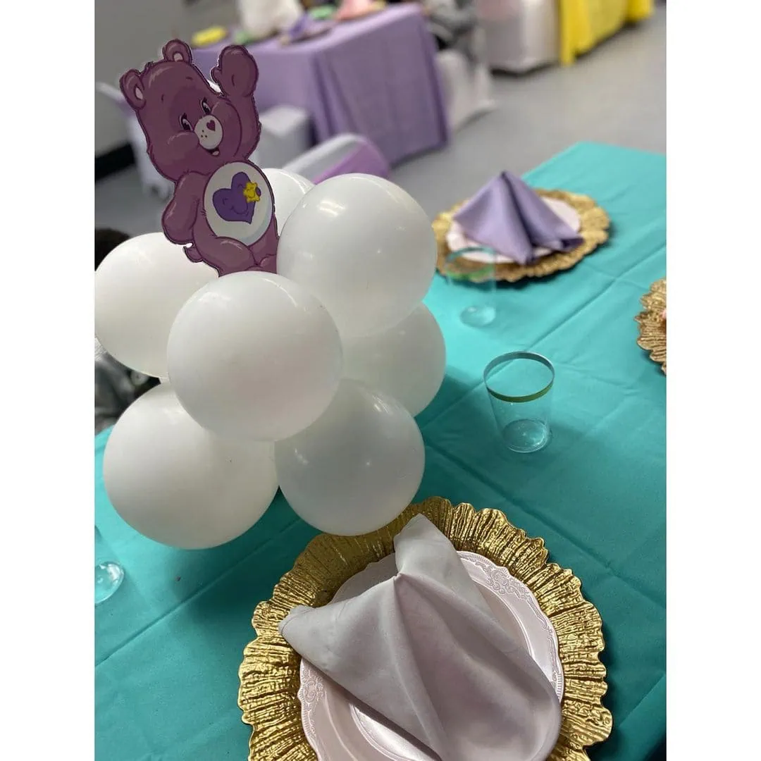 Care baby shower theme 28 | WebBabyShower