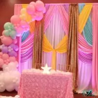Care baby shower theme 3 | WebBabyShower