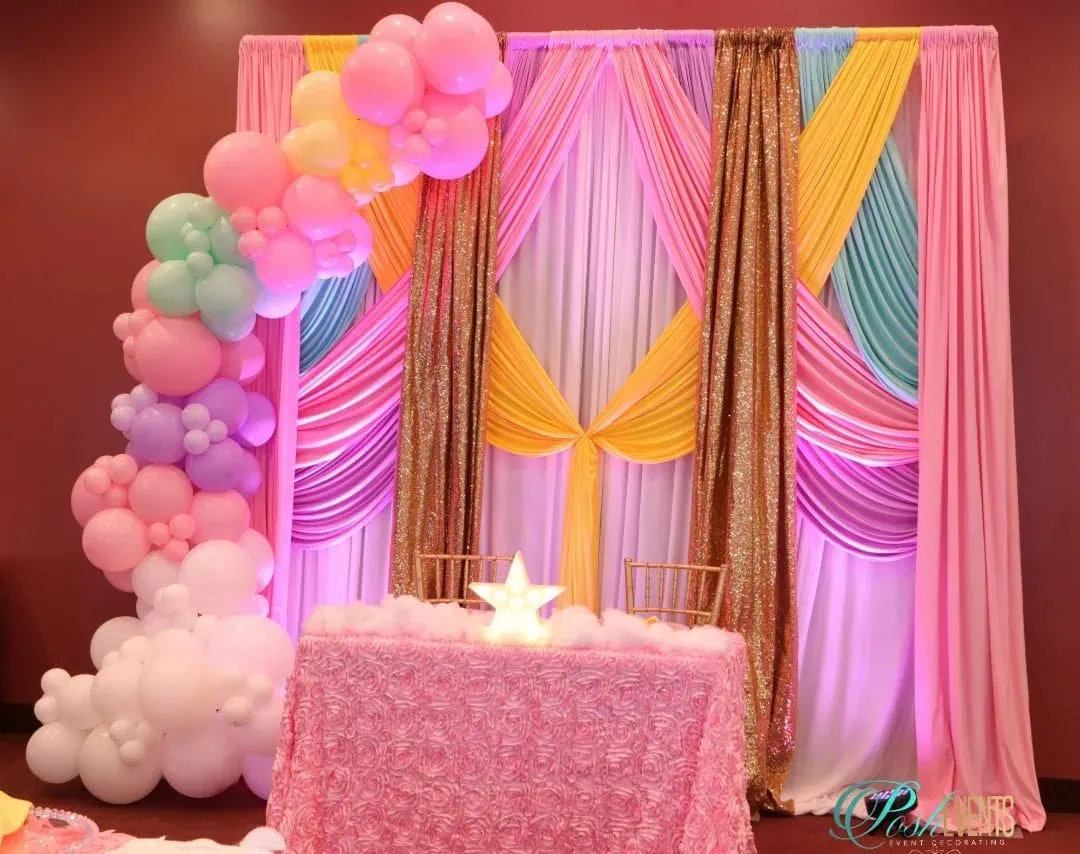 Care baby shower theme 3 | WebBabyShower