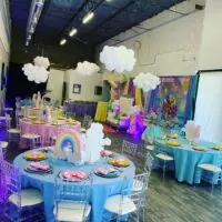 Care baby shower theme 30 | WebBabyShower