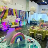 Care baby shower theme 31 | WebBabyShower