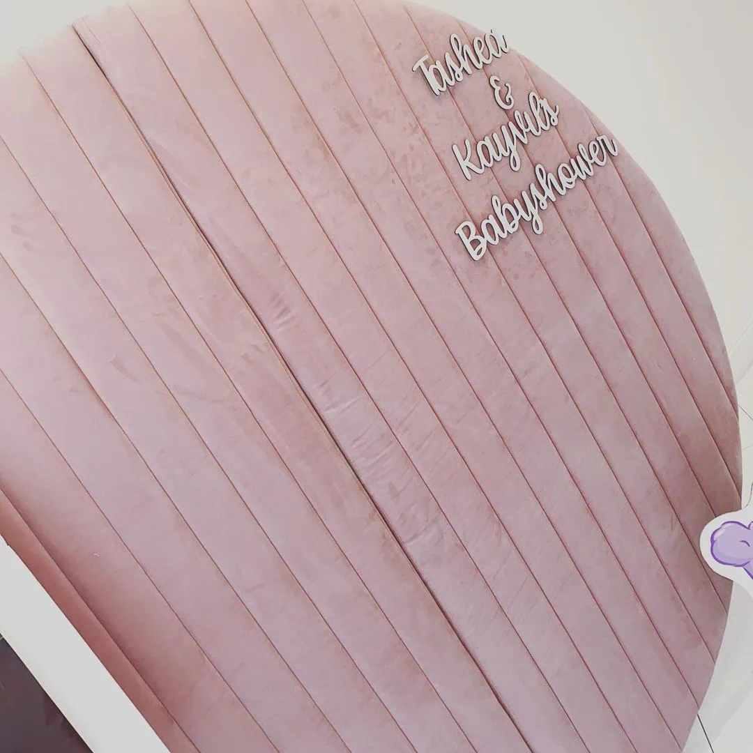 Care baby shower theme 33 | WebBabyShower