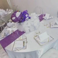 Care baby shower theme 34 | WebBabyShower