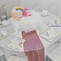 Care baby shower theme 35 | WebBabyShower