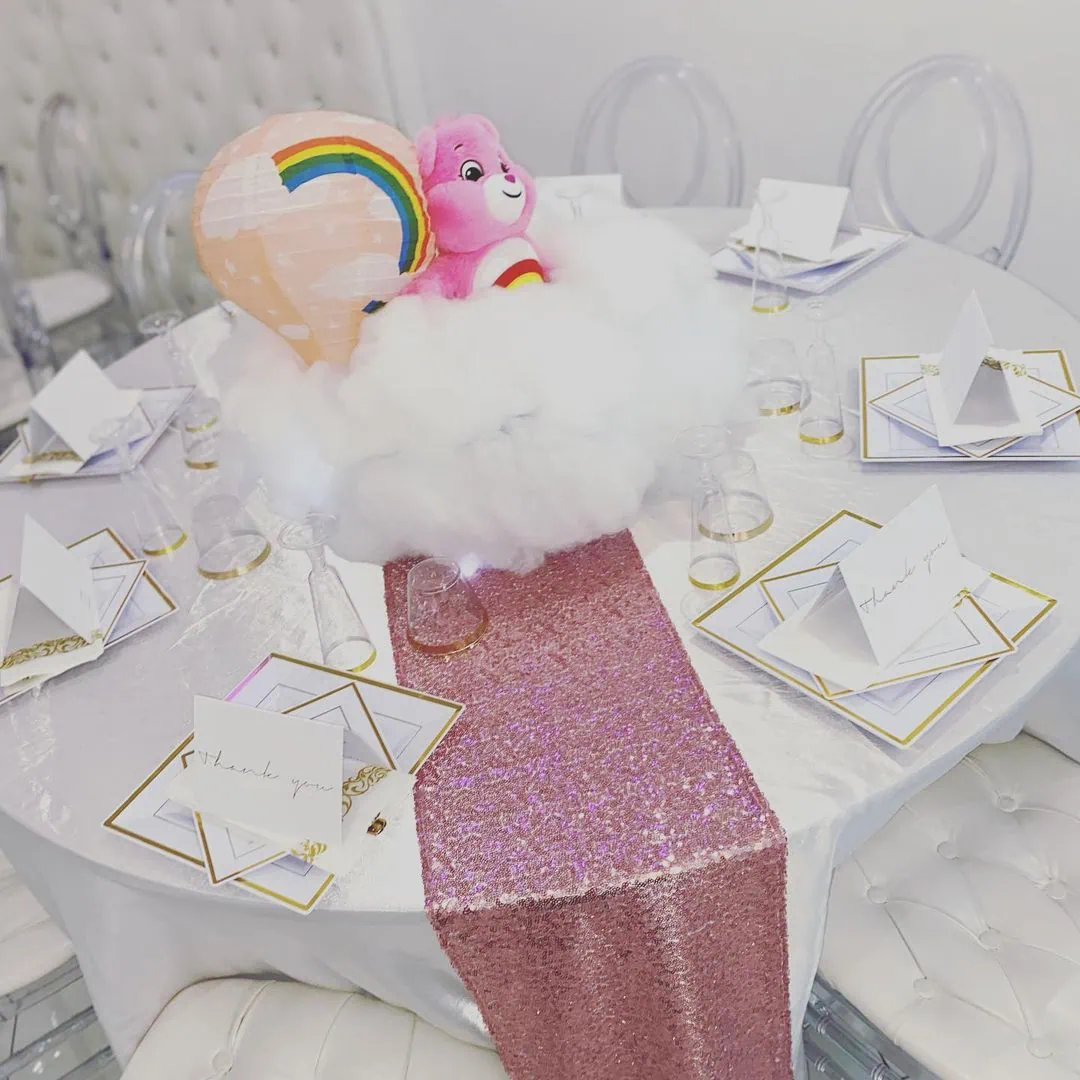 Care baby shower theme 35 | WebBabyShower