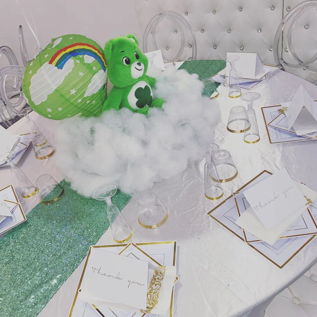 Care baby shower theme 36 | WebBabyShower