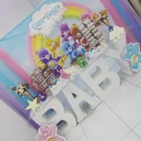 Care baby shower theme 39 | WebBabyShower