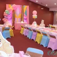 Care baby shower theme 4 | WebBabyShower