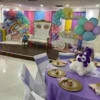 Care baby shower theme 40 | WebBabyShower