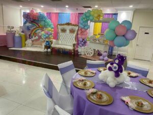 Care baby shower theme 40 | WebBabyShower