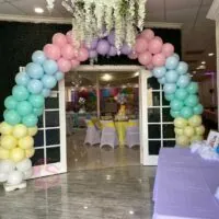 Care baby shower theme 41 | WebBabyShower