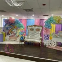 Care baby shower theme 42 | WebBabyShower